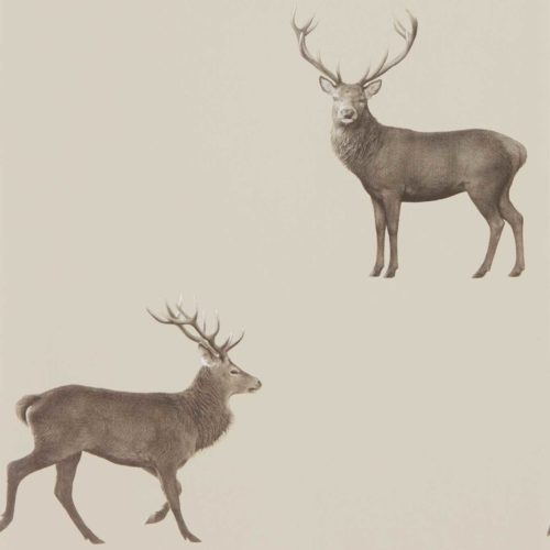 Evesham Deer 216618